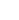 在线轰炸机免费版